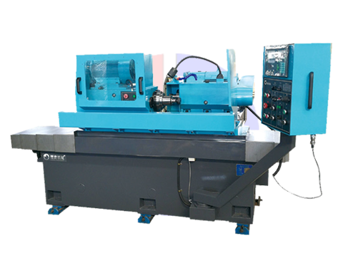 輥環(huán)專用磨床(chuang)