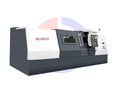 激光加(jia)工中心(xīn)