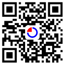 關注南(nan)通精育機械有(you)限公司